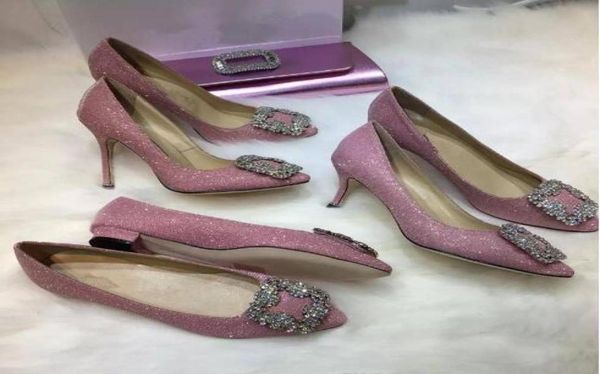 stylish new elegant women039s diamond heels classic design style shallow mouthed pointy diamond women039s party weddin6476938, Black
stylish new elegant women039s diamond heels classic design style shallow mouthed pointy diamond women039s party weddin6476938, Black