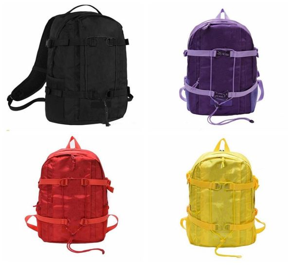 basketball backpack men classic plaid school bags street backpacks waterproof nylon students travel bag handbag6309355
basketball backpack men classic plaid school bags street backpacks waterproof nylon students travel bag handbag6309355