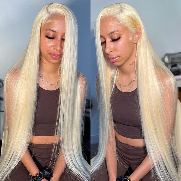 30 38 inch glueless 613 hd lace frontal wig 13x4 blonde bone straight lace front wig human hair for women brazilian colored wig, Black;brown
30 38 inch glueless 613 hd lace frontal wig 13x4 blonde bone straight lace front wig human hair for women brazilian colored wig, Black;brown