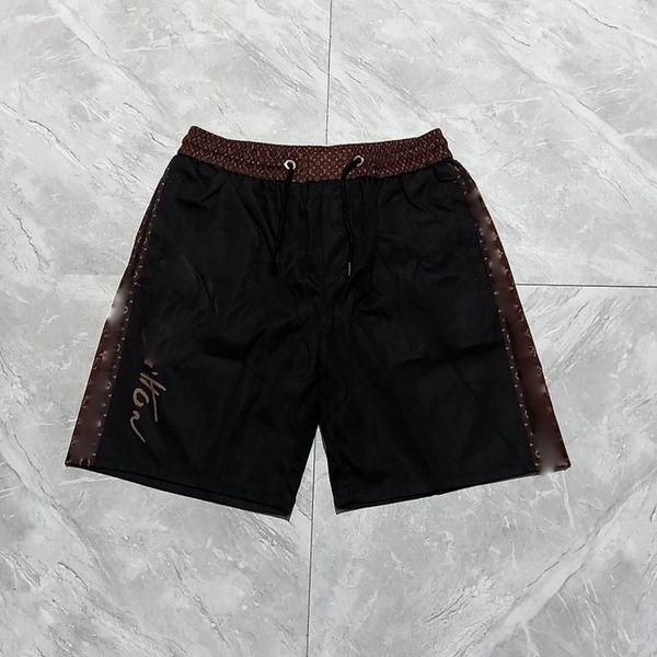 men's shorts 2023 summer running men's sports jogging fitness fast drying men's gym sports shorts kill beach pants casual sho, White;black
men's shorts 2023 summer running men's sports jogging fitness fast drying men's gym sports shorts kill beach pants casual sho, White;black