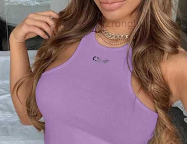 2023 women's offs t-shirt white summer embroidery loe we shoulder black tank casual sleeveless backless shirts s-l s1iy
2023 women's offs t-shirt white summer embroidery loe we shoulder black tank casual sleeveless backless shirts s-l s1iy