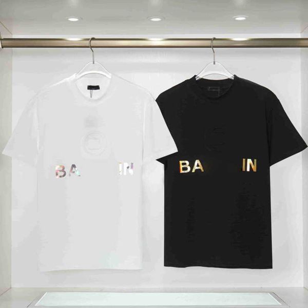 men's t-shirts cotton sweatshirt mens tee luxury designer brand t shirt men women round neck 3d printing pullover tshirt plus size 3xl, White;black
men's t-shirts cotton sweatshirt mens tee luxury designer brand t shirt men women round neck 3d printing pullover tshirt plus size 3xl, White;black