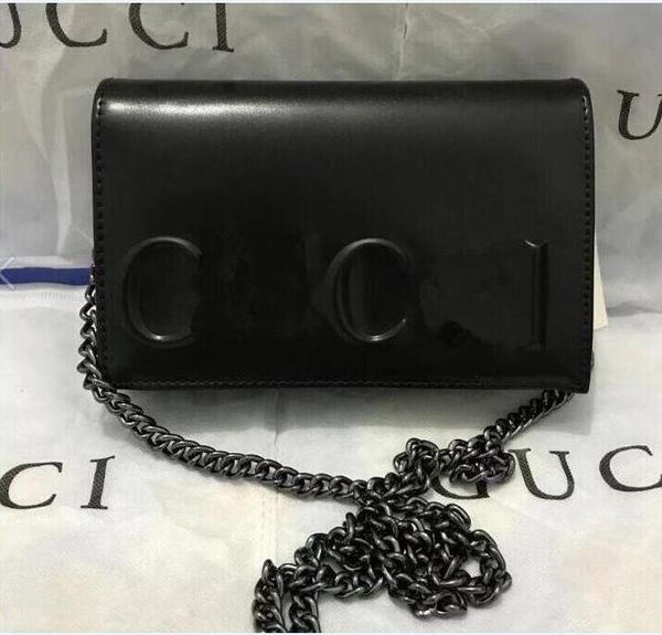 sell designer shoulder bags wallets luxury leather handbag for women black purses bag chain totes handbags 031
sell designer shoulder bags wallets luxury leather handbag for women black purses bag chain totes handbags 031