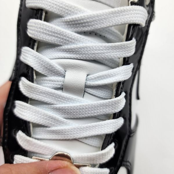 casual shoes a bathing ape sk8 men women casual shoes sta low abc camo stars white black green red yellow sneakers 202308
casual shoes a bathing ape sk8 men women casual shoes sta low abc camo stars white black green red yellow sneakers 202308