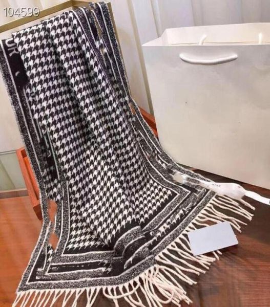18070cm winter long piece women fashion autumn and new imitation cashmere thickened warm shawl scar9757750, Blue;gray
18070cm winter long piece women fashion autumn and new imitation cashmere thickened warm shawl scar9757750, Blue;gray