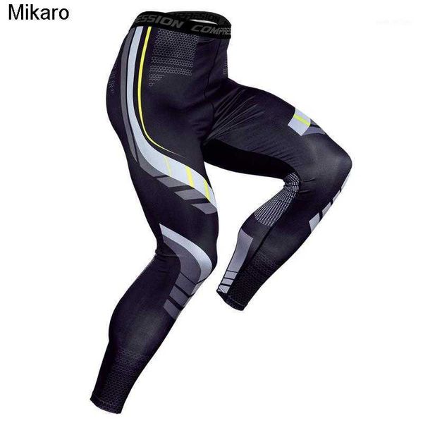 mikaro men's pants men compression digital print sknniy long jogging in 7 colors fashion modern gym jogger elastic quick dry, Black
mikaro men's pants men compression digital print sknniy long jogging in 7 colors fashion modern gym jogger elastic quick dry, Black