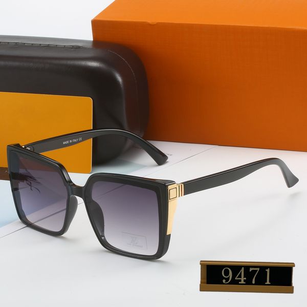 2023 luxury fashion classic pilot sunglasses for women men metal oval gold frame uv400 designer vintage style attitude sunglasses protection, White;black
2023 luxury fashion classic pilot sunglasses for women men metal oval gold frame uv400 designer vintage style attitude sunglasses protection, White;black
