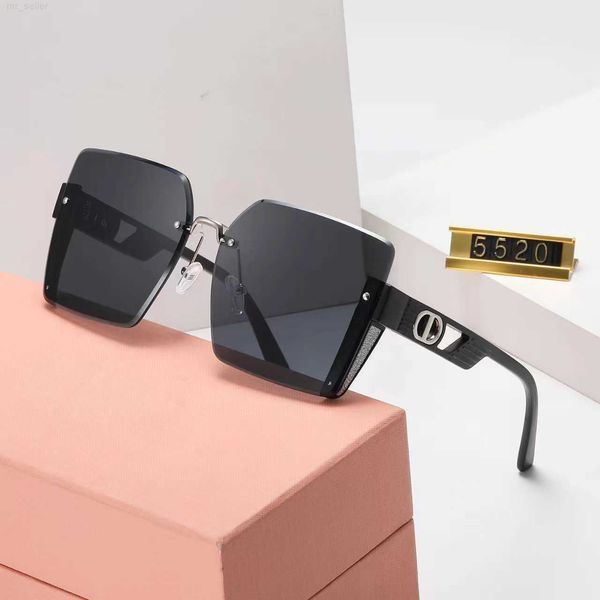 round half-frame bridge model real 023 designers sunglasses men women square polaroid lens sun glasset driving outdoor sports travel, White;black
round half-frame bridge model real 023 designers sunglasses men women square polaroid lens sun glasset driving outdoor sports travel, White;black