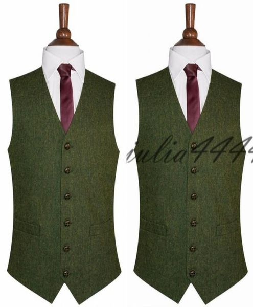 2019 green groom vests slim fit single breasted british style sleeveless men039s suit vest vintage jacket waistcoat6928095, Black
2019 green groom vests slim fit single breasted british style sleeveless men039s suit vest vintage jacket waistcoat6928095, Black