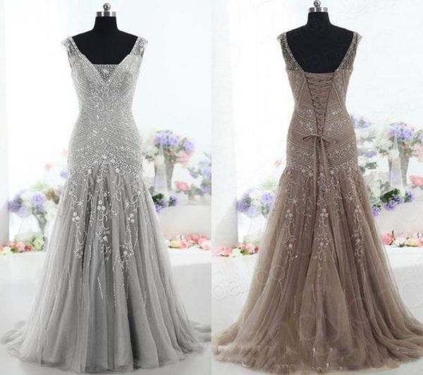 brown evening dress drop waist v neck mermaid court train beading sequins prom dresses tulle mother of the bride dres8675427, Black;red
brown evening dress drop waist v neck mermaid court train beading sequins prom dresses tulle mother of the bride dres8675427, Black;red