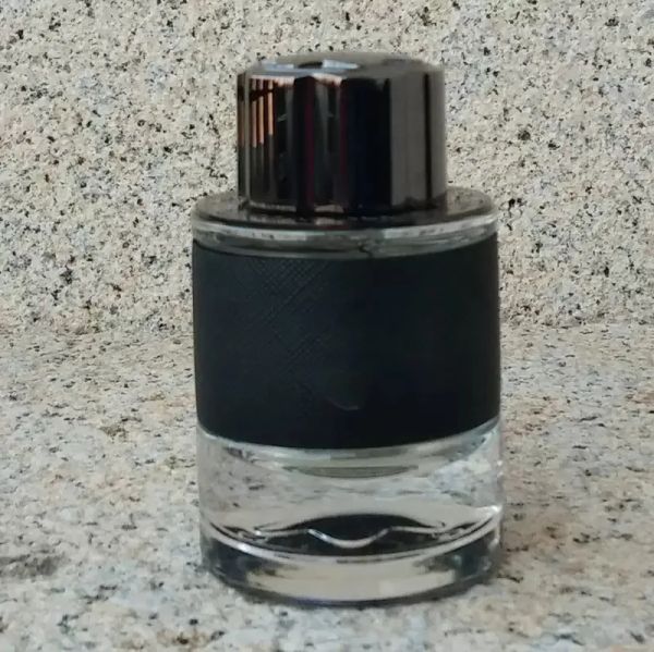 men perfume fragrance 100ml explorer perfumes eau de parfum 3.4fl.oz long lasting smell man fragrance cologne spray fast ship high version
men perfume fragrance 100ml explorer perfumes eau de parfum 3.4fl.oz long lasting smell man fragrance cologne spray fast ship high version