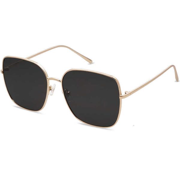 fashion sunglasses luxury brand designer outdoor summer mirrored oversized square metal trendy uv400 protection unisex, White;black
fashion sunglasses luxury brand designer outdoor summer mirrored oversized square metal trendy uv400 protection unisex, White;black