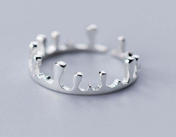 wedding rings fashion ring small open imperial crown ringen jewelry female cool cute midi for women party gifts promise couples7520716, Slivery;golden
wedding rings fashion ring small open imperial crown ringen jewelry female cool cute midi for women party gifts promise couples7520716, Slivery;golden