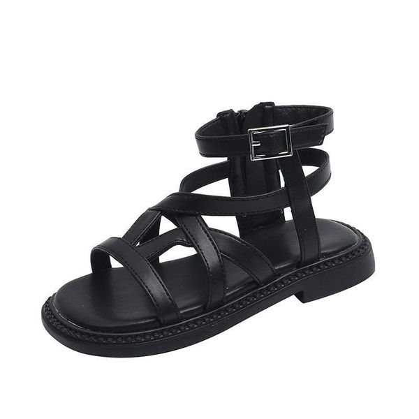 sandals baby shoes kids footwear black horse summer roman simple fashion chinese girl f12695, Black;red
sandals baby shoes kids footwear black horse summer roman simple fashion chinese girl f12695, Black;red