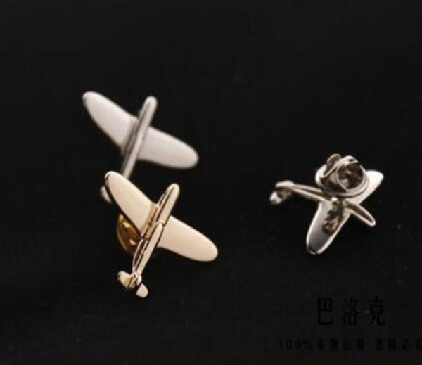 airplane pins brooches for men and women suit dress brooch corsages for wedding party birthday gifts1248475, Gray
airplane pins brooches for men and women suit dress brooch corsages for wedding party birthday gifts1248475, Gray