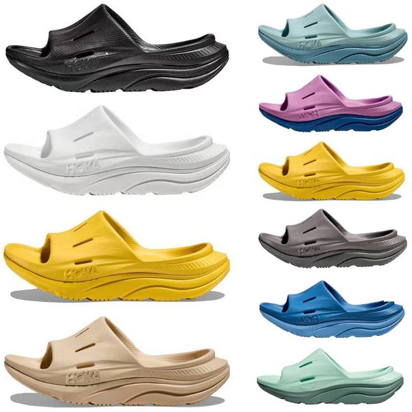 hoka one one ora recovery slide 3 designer slippers sandals slides men women yellow white black green blue light bone grey navy mens summer
hoka one one ora recovery slide 3 designer slippers sandals slides men women yellow white black green blue light bone grey navy mens summer