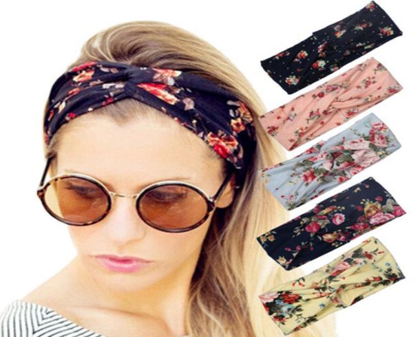 wide headband velvet knot headband noble scrunchy yoga hair band turban hairdband bandage on head for women1090910, Silver
wide headband velvet knot headband noble scrunchy yoga hair band turban hairdband bandage on head for women1090910, Silver