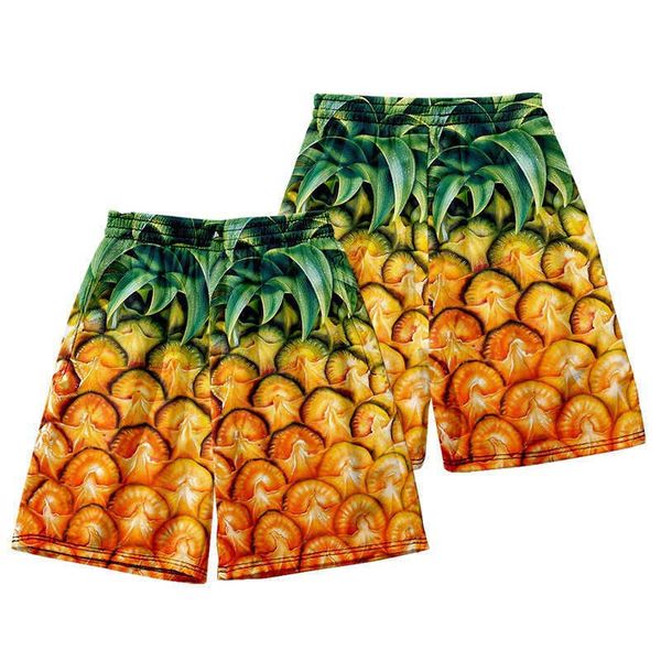 summer pair shorts casual beach pants men's quick dry shorts printed shorts polyester ujm, White;black
summer pair shorts casual beach pants men's quick dry shorts printed shorts polyester ujm, White;black