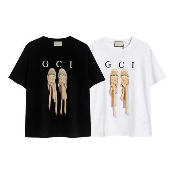 728s men's t-shirts luxury t-shirt men's and women's designer short summer fashion casual hip-hop trend of designer t shirts, White;black
728s men's t-shirts luxury t-shirt men's and women's designer short summer fashion casual hip-hop trend of designer t shirts, White;black