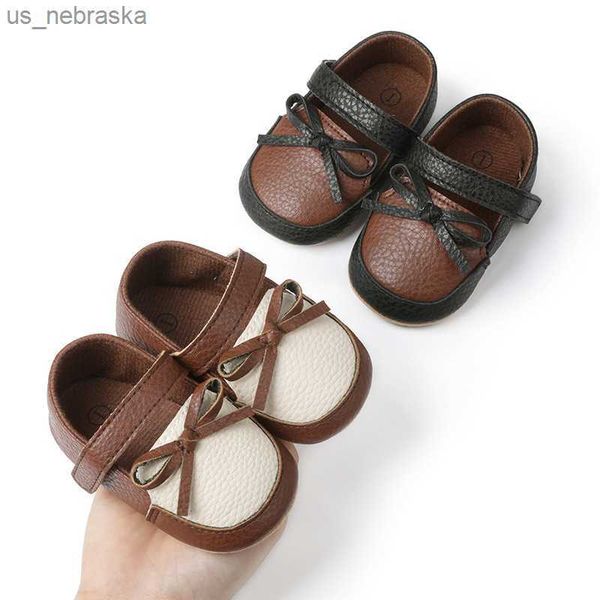 spring autumn new baby casual shoes fashion patchwork baby boys girls loafers soft sole first walkers prewalkers shoes l230518
spring autumn new baby casual shoes fashion patchwork baby boys girls loafers soft sole first walkers prewalkers shoes l230518