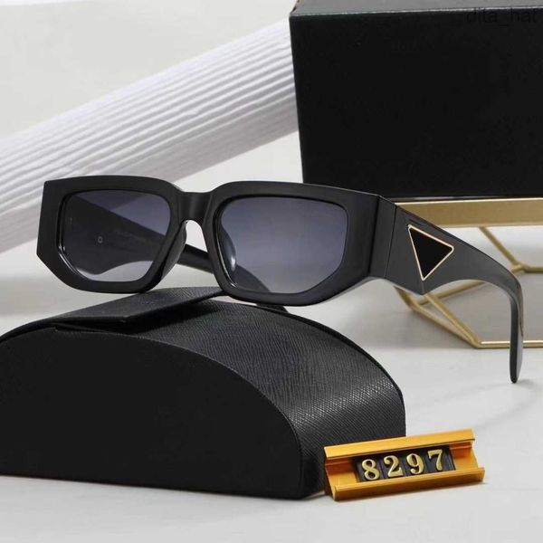 brand outlet designer sunglass original eyeglass men women retro pilot shades sun glass polarized uv400 lenses cycling driving travel beach, Silver
brand outlet designer sunglass original eyeglass men women retro pilot shades sun glass polarized uv400 lenses cycling driving travel beach, Silver