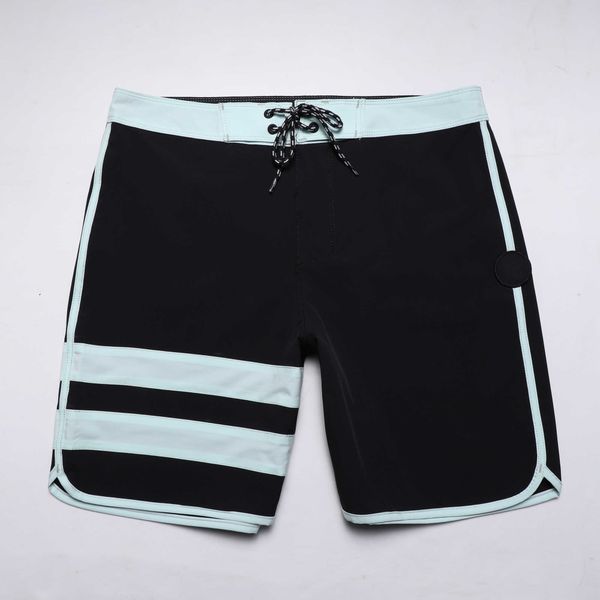 dry men's quick boardshorts back pockets summer shorts beach shorts swimming trunks qbv, White;black
dry men's quick boardshorts back pockets summer shorts beach shorts swimming trunks qbv, White;black