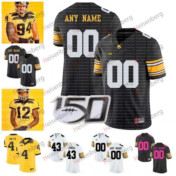new jerseys custom ncaa iowa hawkeyes football jersey stanley 7 spencer petras tyrone tracy jr goodson tyler, Black;red
new jerseys custom ncaa iowa hawkeyes football jersey stanley 7 spencer petras tyrone tracy jr goodson tyler, Black;red