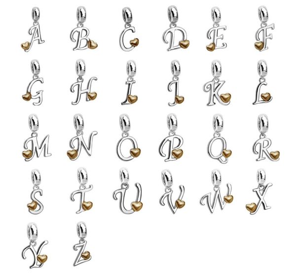lucky letter az pendant charm bead fit pandora charm bracelet golden small love female genuine diy jewelry making4434692, Black
lucky letter az pendant charm bead fit pandora charm bracelet golden small love female genuine diy jewelry making4434692, Black