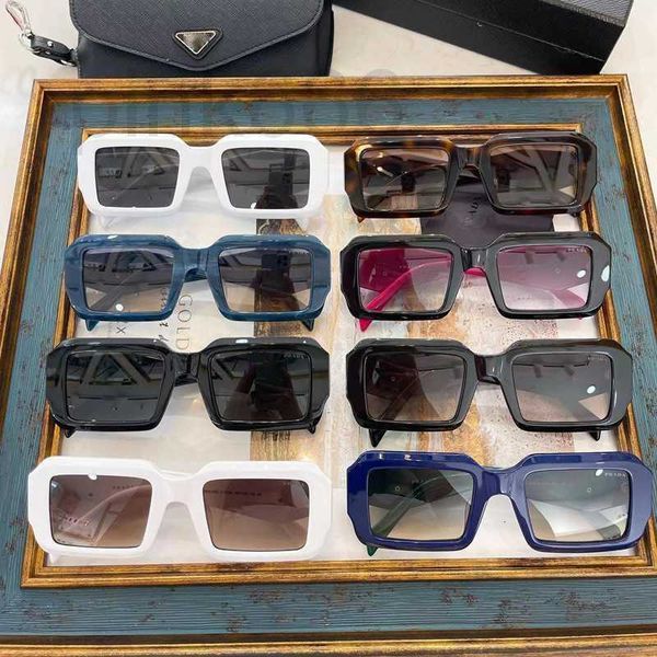 sunglasses designer new french style sunglasses for women, square mechanical personality, uv resistant street ps, sun protection, shading me, White;black
sunglasses designer new french style sunglasses for women, square mechanical personality, uv resistant street ps, sun protection, shading me, White;black