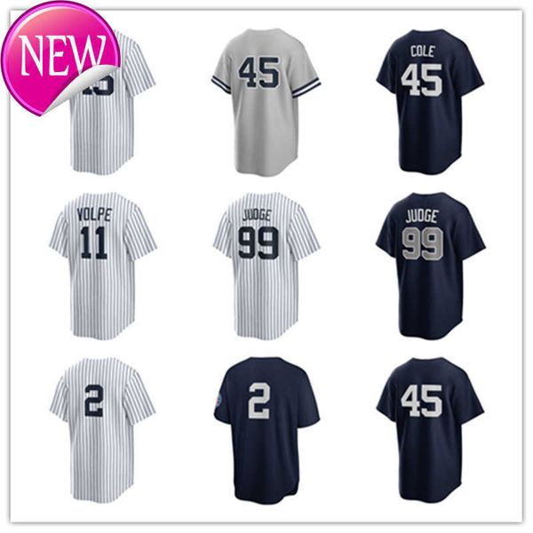 new custom york yankees jersey 27 giancarlo stanton 99 aaron judge 11 anthony volpe 2 derek jeter 45 gerrit cole 26 dj lemahieu 25 gleyber t, Blue;black
new custom york yankees jersey 27 giancarlo stanton 99 aaron judge 11 anthony volpe 2 derek jeter 45 gerrit cole 26 dj lemahieu 25 gleyber t, Blue;black