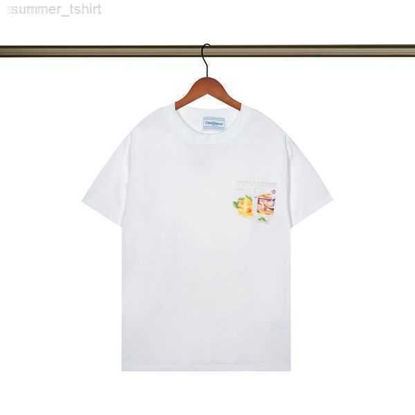 summer t shirt men designer t shirts casablanc casablanca shirt wear summer round neck sweat absorbing short sleeves outdoor tshirts designe, White;black
summer t shirt men designer t shirts casablanc casablanca shirt wear summer round neck sweat absorbing short sleeves outdoor tshirts designe, White;black