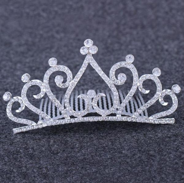diamond heart crown headband headdress crystal bride tiara comb wedding birthday pageant party fashion jewelry will and sandy1401433, Slivery;golden
diamond heart crown headband headdress crystal bride tiara comb wedding birthday pageant party fashion jewelry will and sandy1401433, Slivery;golden