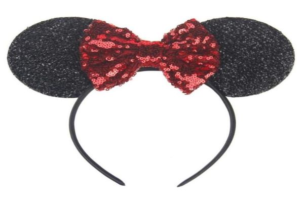 12pcs new hair accessories mouse ear headband hair band for girl or women sequin bow girls headbands birthday party hairb60432347556157, Slivery;white
12pcs new hair accessories mouse ear headband hair band for girl or women sequin bow girls headbands birthday party hairb60432347556157, Slivery;white