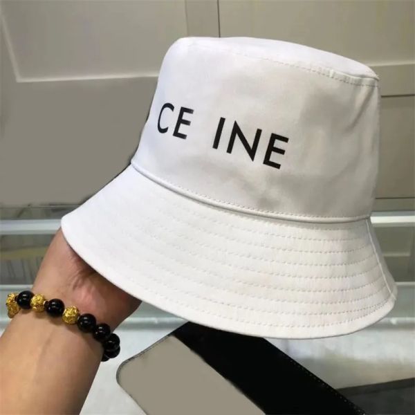 glamorous fashion men's and women's design baseball cap style exquisite embroidery letter, summer sunscreen sports leisure luxury, Blue;gray
glamorous fashion men's and women's design baseball cap style exquisite embroidery letter, summer sunscreen sports leisure luxury, Blue;gray