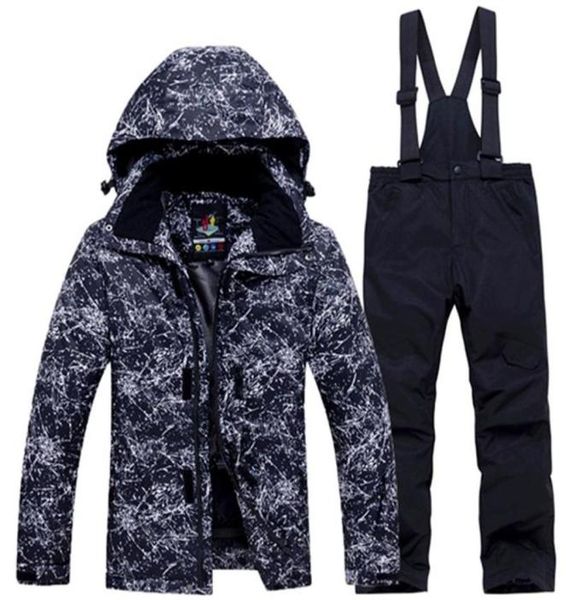 skiing jackets russian winter children039s ski suit boys girls snow clothing snowboarding sets waterproof outdoor sports wear c3255991
skiing jackets russian winter children039s ski suit boys girls snow clothing snowboarding sets waterproof outdoor sports wear c3255991