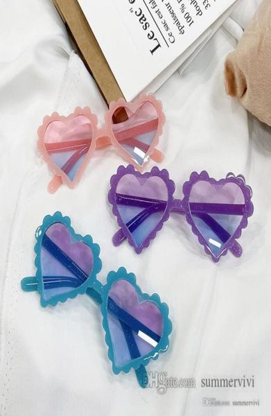 children sunglasses girls candy color love heart goggles valentine039s day accessories children uv 400 protective sunblock q4359013300, Blue
children sunglasses girls candy color love heart goggles valentine039s day accessories children uv 400 protective sunblock q4359013300, Blue