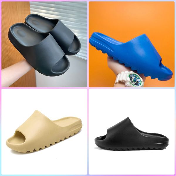 designer a afo kanyes women men slides slippers runner slide resin bone desert sand dener flip flop triple black fashion men
designer a afo kanyes women men slides slippers runner slide resin bone desert sand dener flip flop triple black fashion men