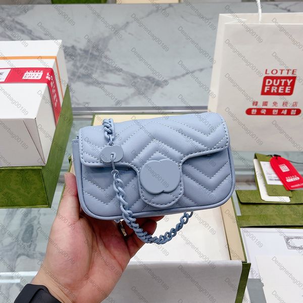 woman mini marmont belt bags designer bags luxury crossbody chain bag cowhide leather fashion lady purse clutch flap wallet
woman mini marmont belt bags designer bags luxury crossbody chain bag cowhide leather fashion lady purse clutch flap wallet