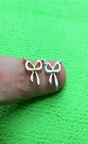 30pcs fashion bow knot necklace choker bowknot necklace butterfly tied ribbon necklace infinite infinity farfalle necklaces7663030, Silver
30pcs fashion bow knot necklace choker bowknot necklace butterfly tied ribbon necklace infinite infinity farfalle necklaces7663030, Silver