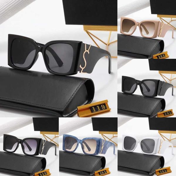 cat's eye sunglasses m191 european and american frame uv resistant letter y sunglasses women's large frame square letter plate out, White;black
cat's eye sunglasses m191 european and american frame uv resistant letter y sunglasses women's large frame square letter plate out, White;black