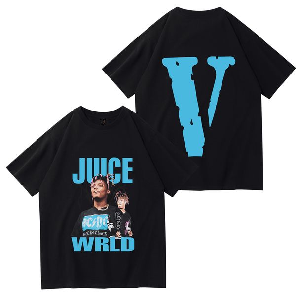 vlone original design men's t-shirts vlone logo summer cartoon short sleeve letter versatile t-shirts grey black white vldt128 big siz, White;black
vlone original design men's t-shirts vlone logo summer cartoon short sleeve letter versatile t-shirts grey black white vldt128 big siz, White;black