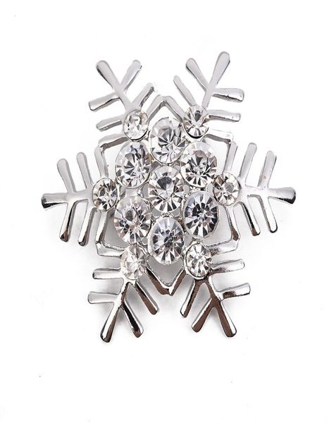 selling diy brooches christmas snowflake diamonds brooches korean fashion alloy brooches jewelry1757568, Gray
selling diy brooches christmas snowflake diamonds brooches korean fashion alloy brooches jewelry1757568, Gray