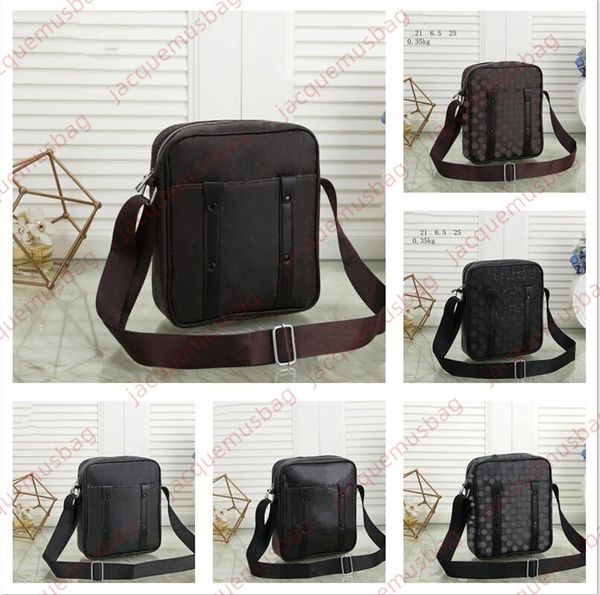 designer messenger bag men ophidia district handbag ggrtys l women leather courier bags shoulder crossbody wallet hobo purses dhgate vll sac
designer messenger bag men ophidia district handbag ggrtys l women leather courier bags shoulder crossbody wallet hobo purses dhgate vll sac