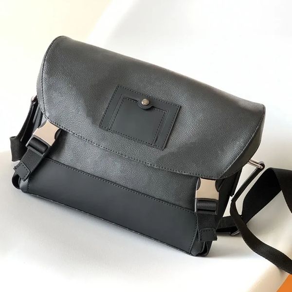 mens designer messenger bag shoulder bags universal wallet classic minimalist design handbag 40511 coin purse
mens designer messenger bag shoulder bags universal wallet classic minimalist design handbag 40511 coin purse