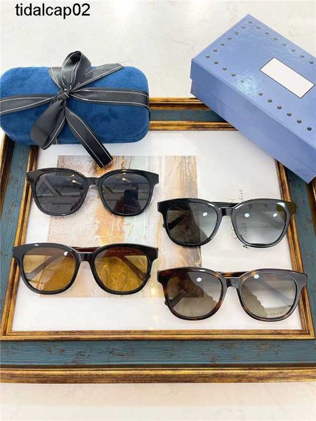 new g family round frame plate sunglasses net star same gg1001sk fashion sunglasses, White;black
new g family round frame plate sunglasses net star same gg1001sk fashion sunglasses, White;black