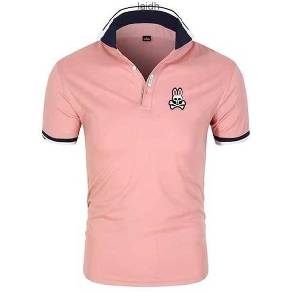 mens polos combed cotton summer clothing short sleeve business design animal pattern t shirt casual striped, White;black
mens polos combed cotton summer clothing short sleeve business design animal pattern t shirt casual striped, White;black