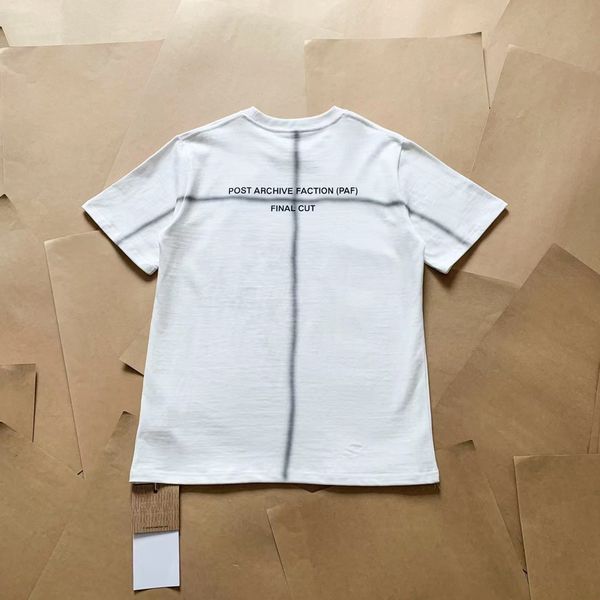 white summer men t shirt print short sleeve high street oversize casual t-shirt, White;black
white summer men t shirt print short sleeve high street oversize casual t-shirt, White;black