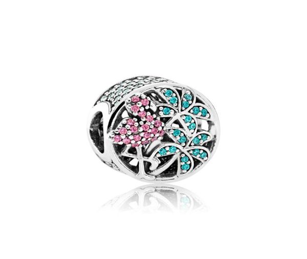 925 sterling silver jewelry accessories european charm beads original box for pandora bracelet bangle rainforest flamingos charms4929901, Bronze;silver
925 sterling silver jewelry accessories european charm beads original box for pandora bracelet bangle rainforest flamingos charms4929901, Bronze;silver