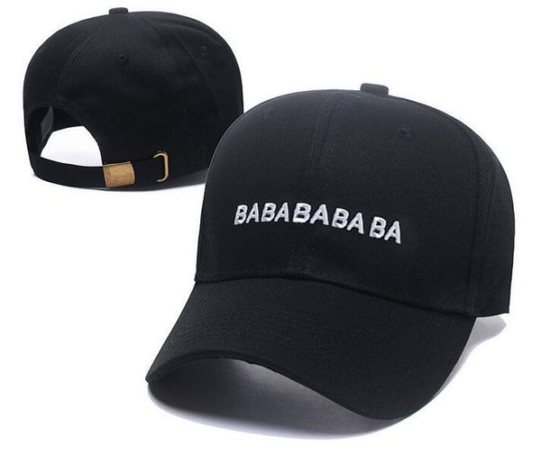 fashion casquette mens designer womens baseball cap fitted hats letter summer snapback sunshade sport embroidery beach luxury hats gorra blu, Blue;gray
fashion casquette mens designer womens baseball cap fitted hats letter summer snapback sunshade sport embroidery beach luxury hats gorra blu, Blue;gray