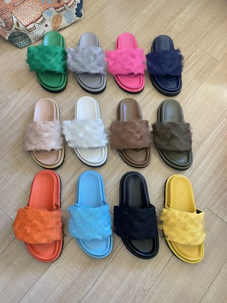 designer slipper luxury sandal men women padded front strap shoes pool pillow comfort embossed mules copper triple black ivory summer fashio
designer slipper luxury sandal men women padded front strap shoes pool pillow comfort embossed mules copper triple black ivory summer fashio